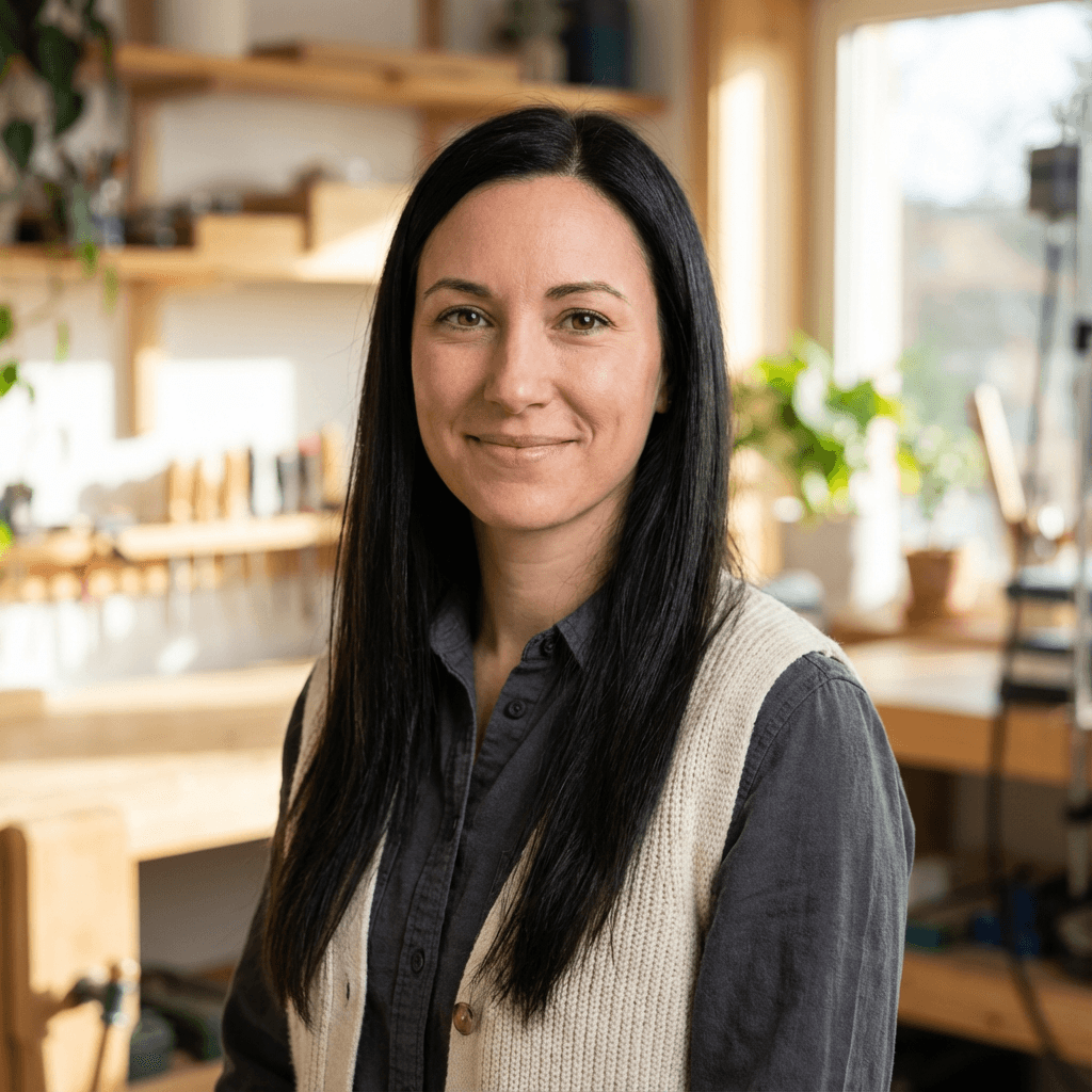 Care Team Member