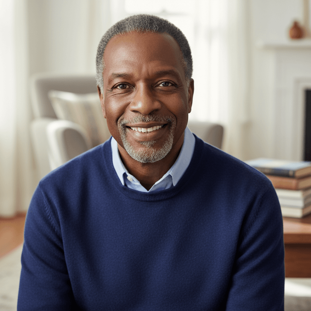 James Rodriguez